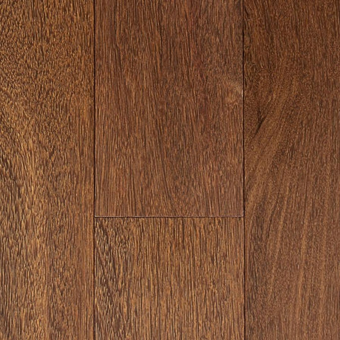 3" x 3/4" IndusParquet Brazilian Chestnut