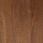 6 1/4" x 5/16" IndusParquet Brazilian Chestnut