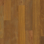 4" x 3/4" IndusParquet Brazilian Chestnut Natural