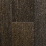 5 1/2" x 3/4" IndusParquet Brazilian Oak Charcoal