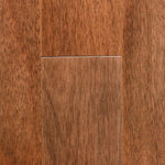 5 1/2" x 3/4" IndusParquet Brazilian Oak Java