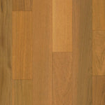 5" x 1/2" IndusParquet Brazilian Oak Natural