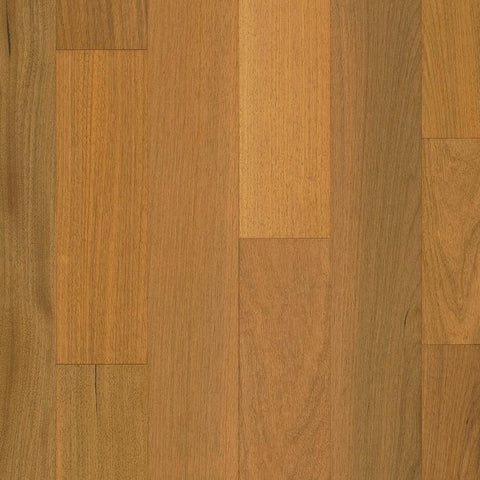 5" x 1/2" IndusParquet Brazilian Oak Natural