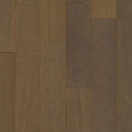 5" x 1/2" IndusParquet Brazilian Oak Slate