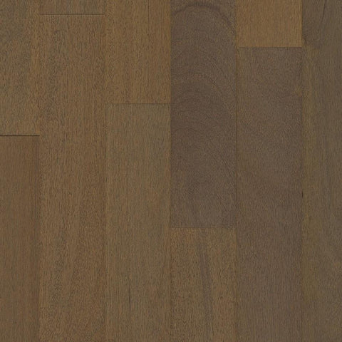 5" x 1/2" IndusParquet Brazilian Oak Slate