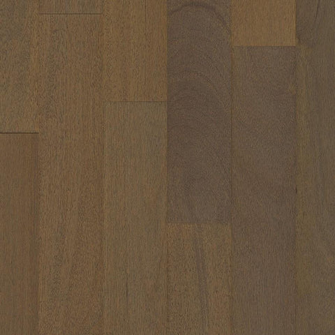 5" x 1/2" IndusParquet Brazilian Oak Slate