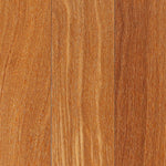 5" x 1/2" IndusParquet Brazilian Teak
