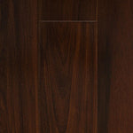 5" x 1/2" IndusParquet Brazilian Walnut
