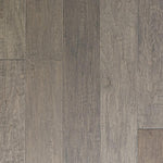 7 1/2" x 1/2" IndusParquet Langania Hickory Brezza
