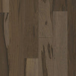 5" x 1/2" IndusParquet Brazilian Pecan Flint