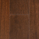 5" x 1/2" IndusParquet Imperial Chestnut