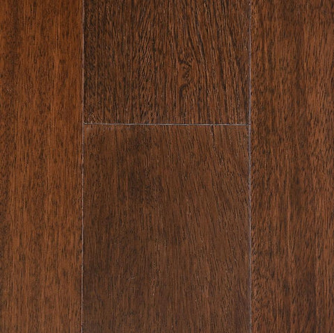 5" x 1/2" IndusParquet Imperial Chestnut