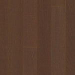 4" x 3/4" IndusParquet Brazilian Oak Java