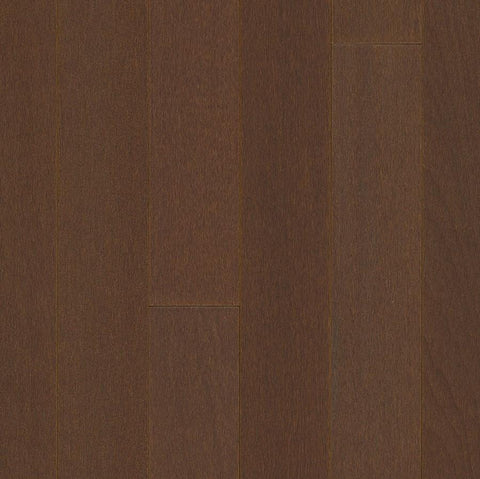 4" x 3/4" IndusParquet Brazilian Oak Java