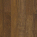 5" x 1/2" IndusParquet Brazilian Chestnut Weathered