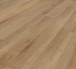 LW Vinyl Riverstone Jade Lake