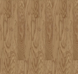 Mannington Jamestown Oak Natural