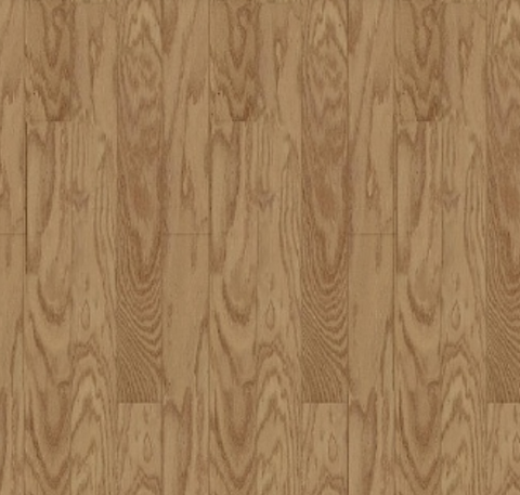 Mannington Jamestown Oak Natural
