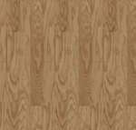 Mannington Jamestown Oak Natural