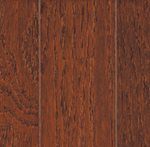 Mannington Jamestown Oak Nutmeg