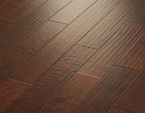 LW Flooring Traditions Java