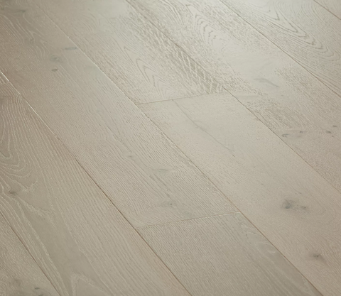 LW Flooring Renaissance Jenne