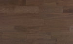 5 1/4″ x 1/2″ Triangulo Nordic Brazilian Oak Jord