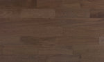 7 1/2” x 9/16” Triangulo Nordic Brazilian Oak Jord