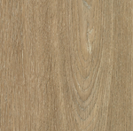 Chesapeake Vinyl HydroForce Luxury Jute