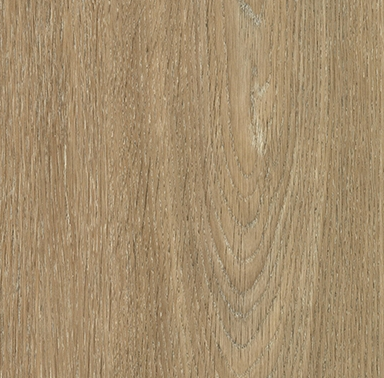 Chesapeake Vinyl HydroForce Luxury Jute