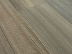 Monarch Plank Alpine Riftsawn Collection Kempton