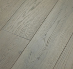 Anderson Tuftex Kensington Pembridge