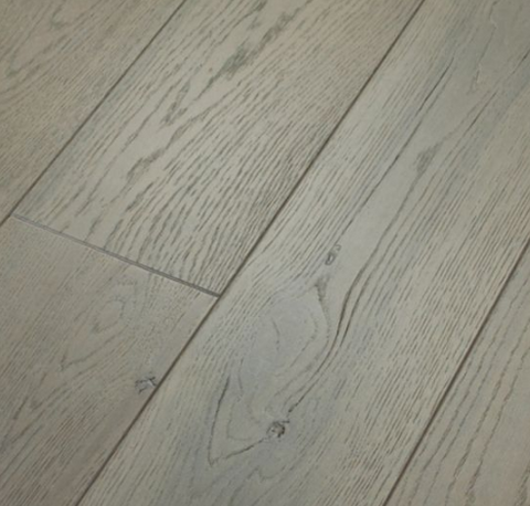 Anderson Tuftex Kensington Pembridge
