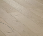 LW Flooring Vintage Elegance Kingsley