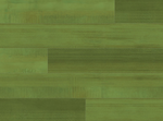 Metroflor Deja New Alleyway Kiwi