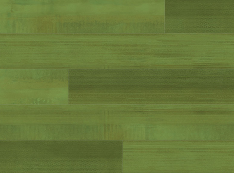 Metroflor Deja New Alleyway Kiwi