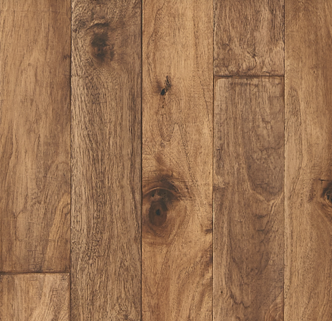 Mannington Kodiak Autumn