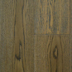 7" x 1/2" LM Flooring Bentley White Oak Greystone
