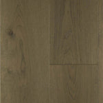 9" x 9/16" LM Flooring Big Sky White Oak Aspen Leaf