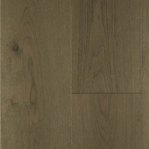 9" x 9/16" LM Flooring Big Sky White Oak Aspen Leaf