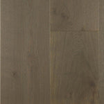 9" x 9/16" LM Flooring Big Sky White Oak Bobsled