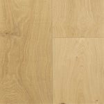 9" x 9/16" LM Flooring Big Sky White Oak Firelight
