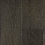 9" x 9/16" LM Flooring Big Sky White Oak Grey Drake