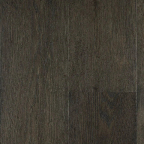 9" x 9/16" LM Flooring Big Sky White Oak Grey Drake