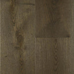 9" x 9/16" LM Flooring Big Sky White Oak Majestic Peak