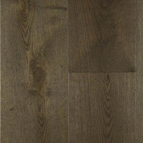 9" x 9/16" LM Flooring Big Sky White Oak Majestic Peak