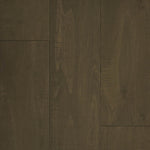 6 1/2" x 3/8" LM Flooring Costa Mesa Acacia Amador