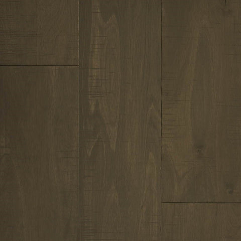 6 1/2" x 3/8" LM Flooring Costa Mesa Acacia Amador