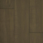6 1/2" x 3/8" LM Flooring Costa Mesa Acacia Navato