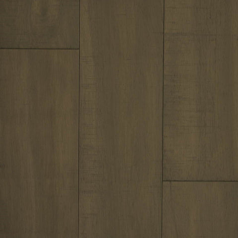 6 1/2" x 3/8" LM Flooring Costa Mesa Acacia Navato